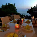 Andrea * Primosten