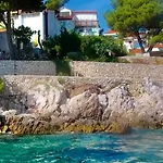 Andrea Apartment Primosten