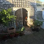 Andrea Apartment