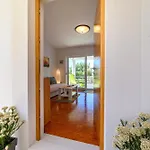 Apartment Andrea