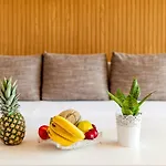 Apartment Andrea Primosten