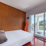Apartment Andrea