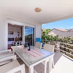 Andrea Apartment