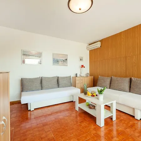 Apartment Andrea